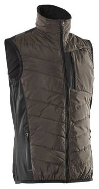 Mascot Unique Thermobodywarmer 18665