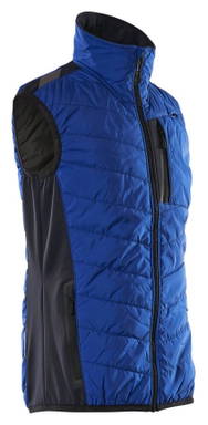 Mascot Unique Thermobodywarmer 18665