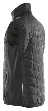 Mascot Unique Thermobodywarmer 18665