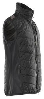 Mascot Unique Thermobodywarmer 18665
