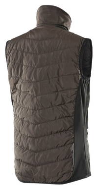 Mascot Unique Thermobodywarmer 18665