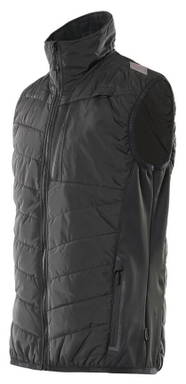 Mascot Unique Thermobodywarmer 18665