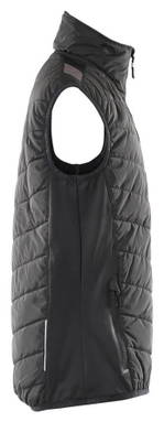 Mascot Unique Thermobodywarmer 18665