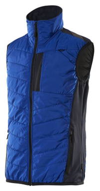 Mascot Unique Thermobodywarmer 18665