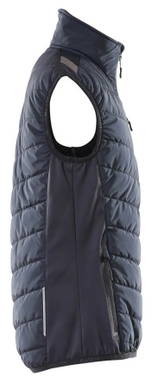 Mascot Unique Thermobodywarmer 18665