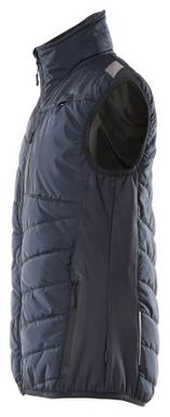 Mascot Unique Thermobodywarmer 18665