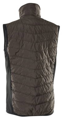 Mascot Unique Thermobodywarmer 18665