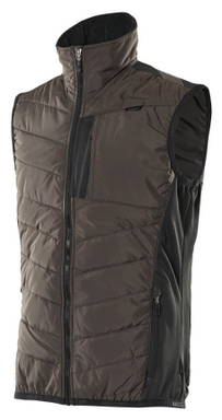 Mascot Unique Thermobodywarmer 18665