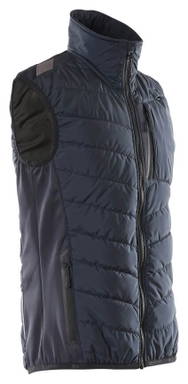 Mascot Unique Thermobodywarmer 18665