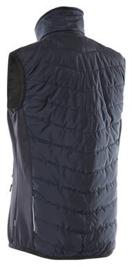 Mascot Unique Thermobodywarmer 18665
