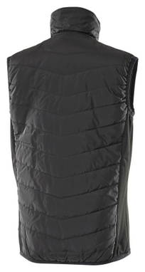Mascot Unique Thermobodywarmer 18665