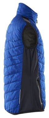 Mascot Unique Thermobodywarmer 18665
