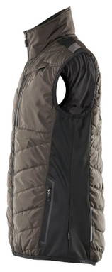 Mascot Unique Thermobodywarmer 18665