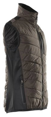 Mascot Unique Thermobodywarmer 18665