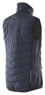 Mascot Unique Thermobodywarmer 18665