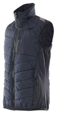 Mascot Unique Thermobodywarmer 18665
