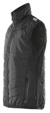 Mascot Unique Thermobodywarmer 18665