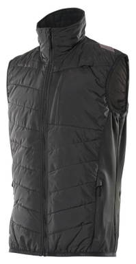 Mascot Unique Thermobodywarmer 18665