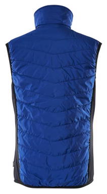 Mascot Unique Thermobodywarmer 18665
