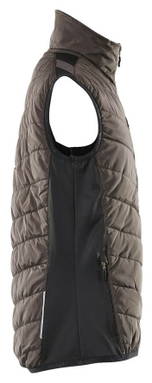 Mascot Unique Thermobodywarmer 18665