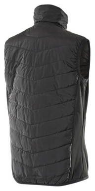 Mascot Unique Thermobodywarmer 18665