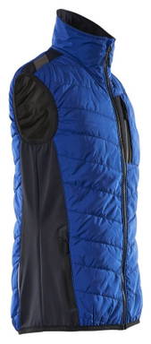 Mascot Unique Thermobodywarmer 18665