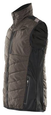 Mascot Unique Thermobodywarmer 18665