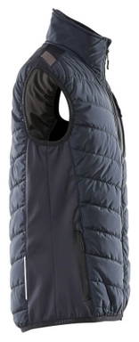 Mascot Unique Thermobodywarmer 18665