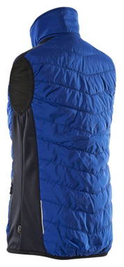 Mascot Unique Thermobodywarmer 18665