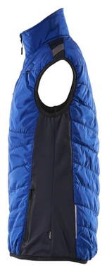 Mascot Unique Thermobodywarmer 18665