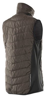 Mascot Unique Thermobodywarmer 18665