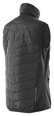 Mascot Unique Thermobodywarmer 18665