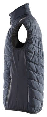Mascot Unique Thermobodywarmer 18665