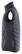 Mascot Unique Thermobodywarmer 18665