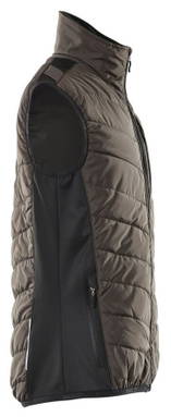Mascot Unique Thermobodywarmer 18665
