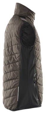 Mascot Unique Thermobodywarmer 18665
