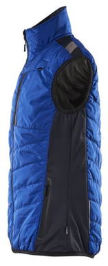 Mascot Unique Thermobodywarmer 18665
