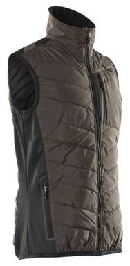Mascot Unique Thermobodywarmer 18665