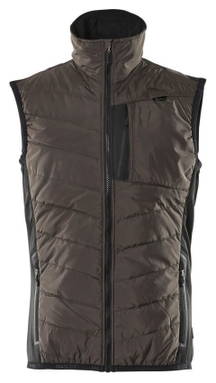 Mascot Unique Thermobodywarmer 18665