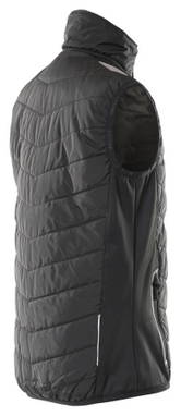 Mascot Unique Thermobodywarmer 18665