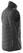 Mascot Unique Thermobodywarmer 18665