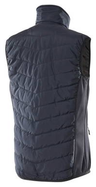 Mascot Unique Thermobodywarmer 18665