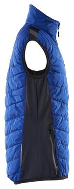 Mascot Unique Thermobodywarmer 18665