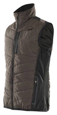 Mascot Unique Thermobodywarmer 18665