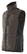 Mascot Unique Thermobodywarmer 18665