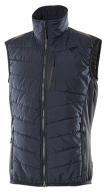 Mascot Unique Thermobodywarmer 18665
