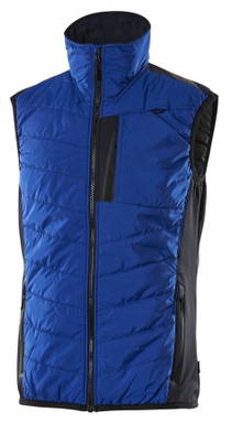 Mascot Unique Thermobodywarmer 18665