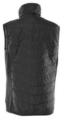 Mascot Unique Thermobodywarmer 18665