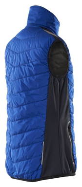 Mascot Unique Thermobodywarmer 18665