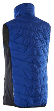 Mascot Unique Thermobodywarmer 18665
